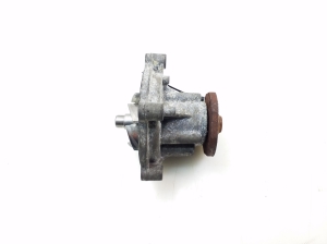 Mercedes Benz A-Class 169 (2004–2012) Water pump A2662000720 - 2