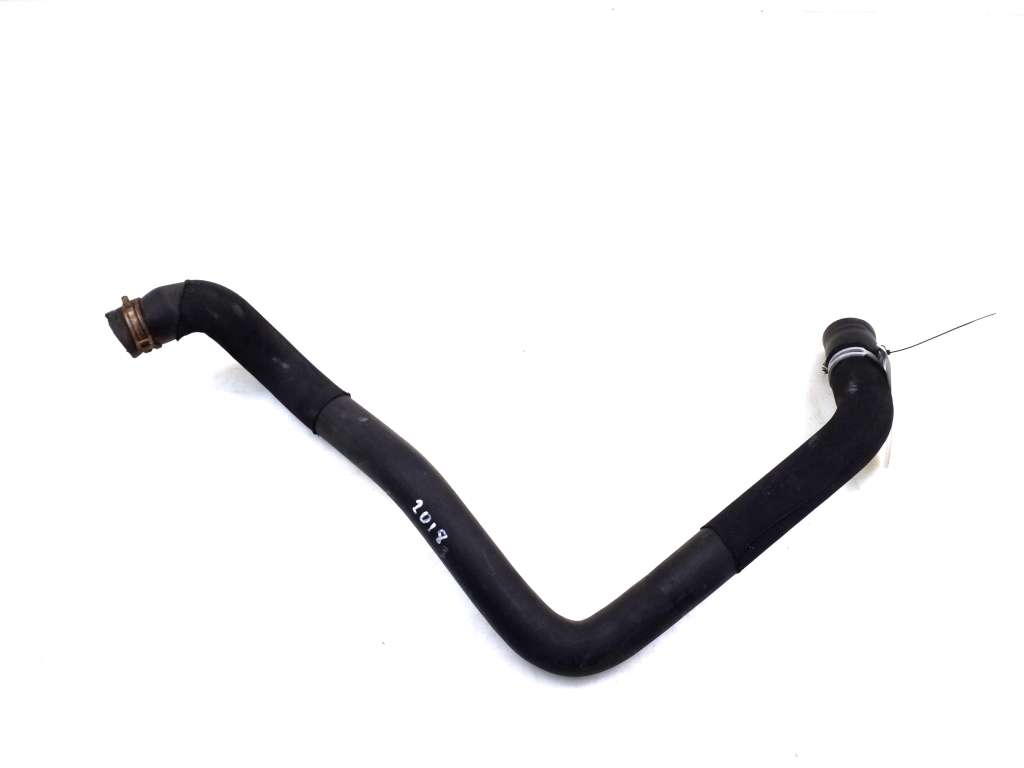 MERCEDES-BENZ A-Class W169 (2004-2012) Right Side Water Radiator Hose A1695010182 20995554