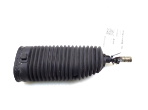 Tie rod - A1693300803