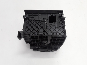 RENAULT Scenic (2009–2015) Batteriehalter 244310005R - 2