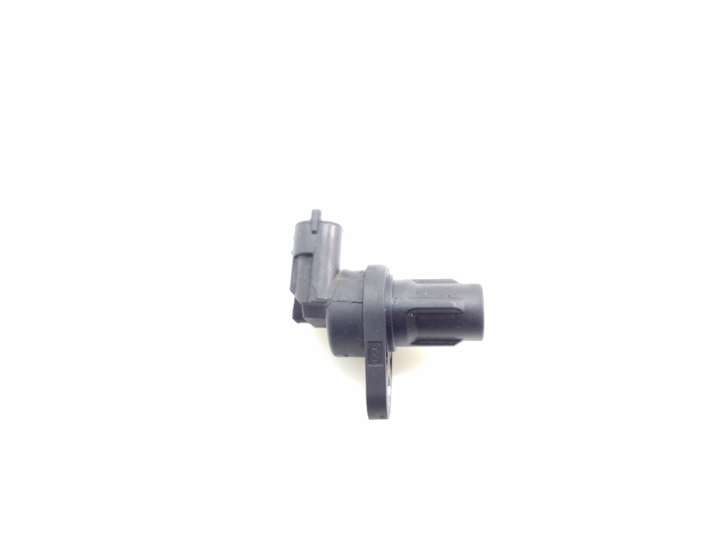 MERCEDES-BENZ A-Class W169 (2004-2012) Crankshaft Position Sensor A0041539628 20995528