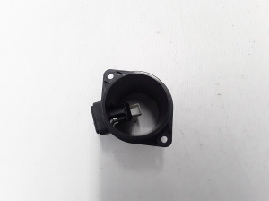  Air flow sensor 