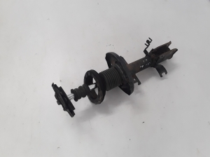 RENAULT Scenic (2009–2015) Stoßdämpfer vorne 543020017R - 2