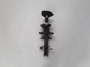   Stoßdämpfer vorne  - 543020017R 