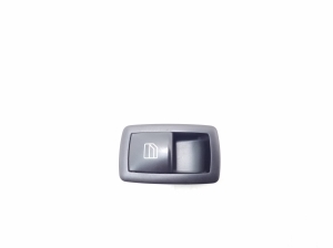   Rear side door glass switch 