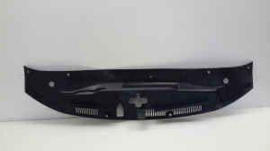 LEXUS GS (2005–2011) Kapotialune kate 5329530090 - 3