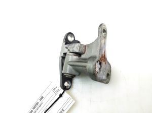 Mercedes Benz A-Class 169 (2004–2012) Rear side door lower hinge A1697200437 - 2