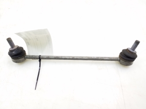 Mercedes Benz A-Class 169 (2004–2012) Front anti-roll bar link A1693200989 - 2