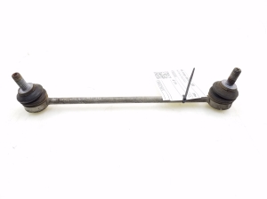 Mercedes Benz A-Class 169 (2004–2012) Front anti-roll bar link A1693200989 - 2