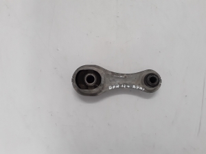   Engine mount  - 112381035R 