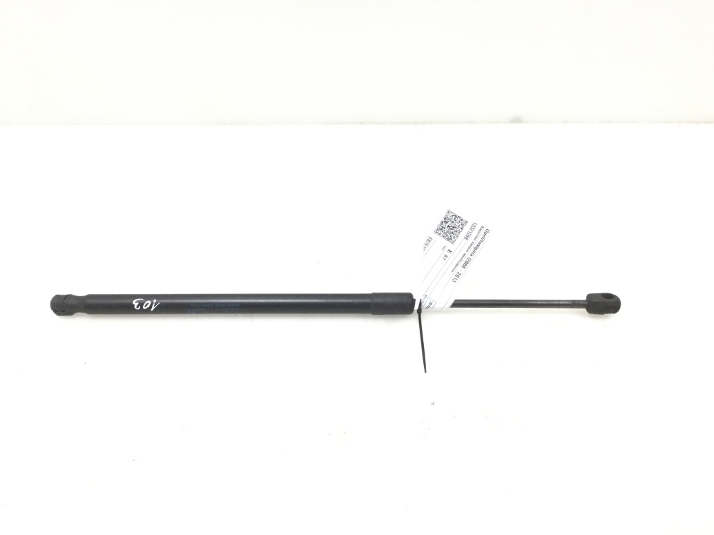 OPEL Insignia A (2008-2016) Right Side Tailgate Gas Strut 13321298 21329960