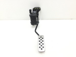 Accelerator pedal - 24427006
