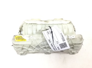Opel Astra H (2004–2010) Passenger dashboard airbag 24451349 - 2
