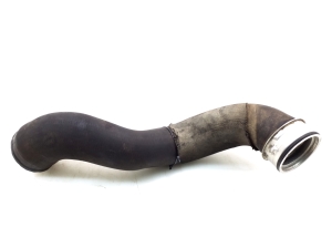   Intercooler hose  - A1695280582 