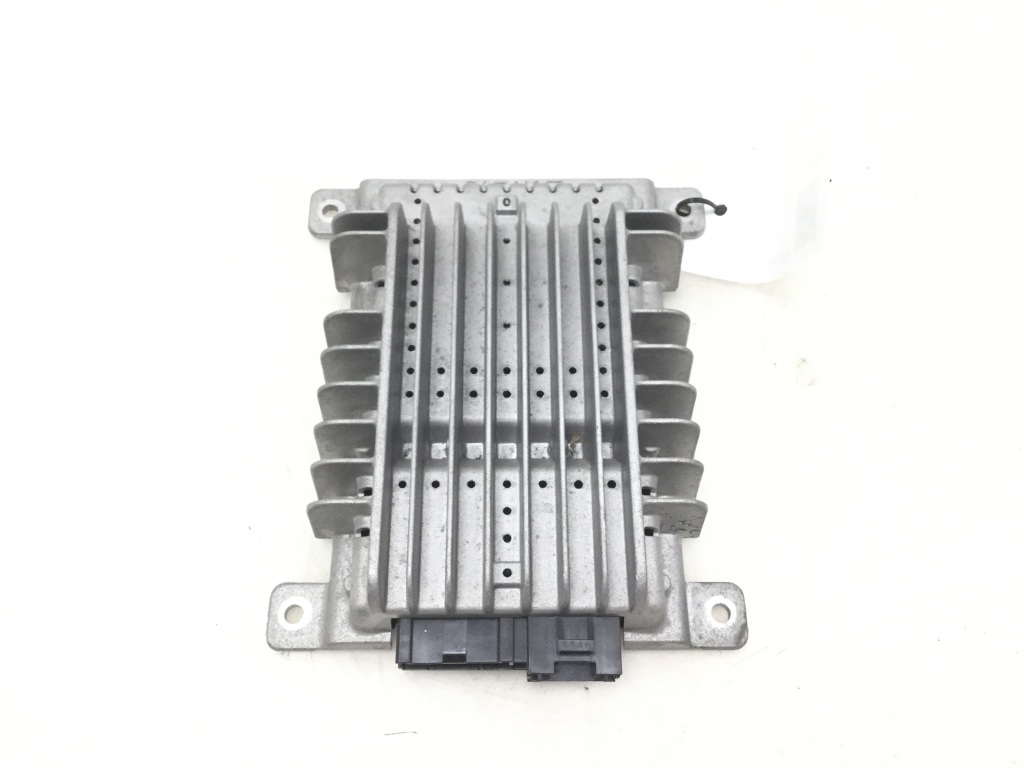 Used NISSAN Murano Audio hardware amplifier 28060CA105