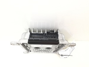NISSAN Murano Z50 (2003–2017) Audioverstärker 28060CA105 - 3
