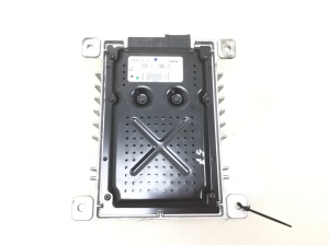 NISSAN Murano Z50 (2003–2017) Audioverstärker 28060CA105 - 4