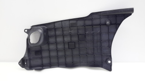LEXUS GS (2005–2011) Kapotialune kate 5379630061 - 3