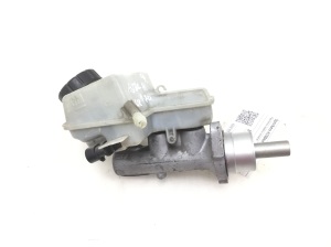 Opel Astra H (2004–2010) Hauptbremszylinder - 2