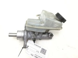 Opel Astra H (2004–2010) Hauptbremszylinder - 3