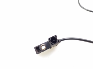  ABS sensor cable front 