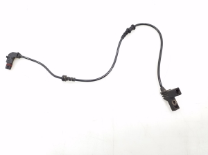   ABS sensor cable front 