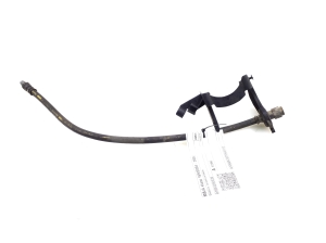   Brake hose front  - A1694280035 