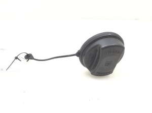 Kraftstofftankdeckel - 13140958