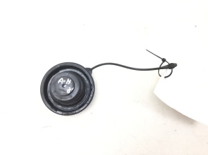Opel Astra H (2004–2010) Kraftstofftankdeckel 13140958 - 3