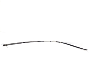 Mercedes Benz A-Class 169 (2004–2012) Dachleiste A1696900330 - 2