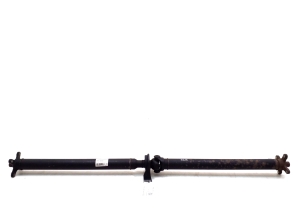 Kardanwelle - A2044108206