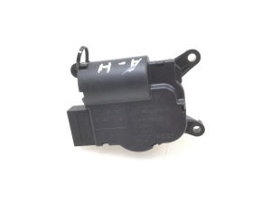 Heater flap actuator - 3093691