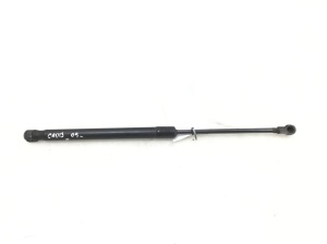 Kapoti tugi/gaasamortisaator - 