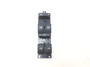 Priekšējo durvju stikla slēdzis - 1J4959857B