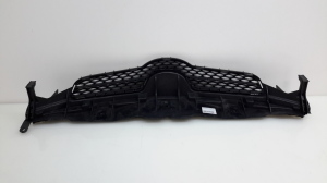 TOYOTA Auris E15 (2006–2012) Front grille 5311112A00 - 2