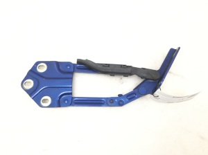 Hood hinge - 