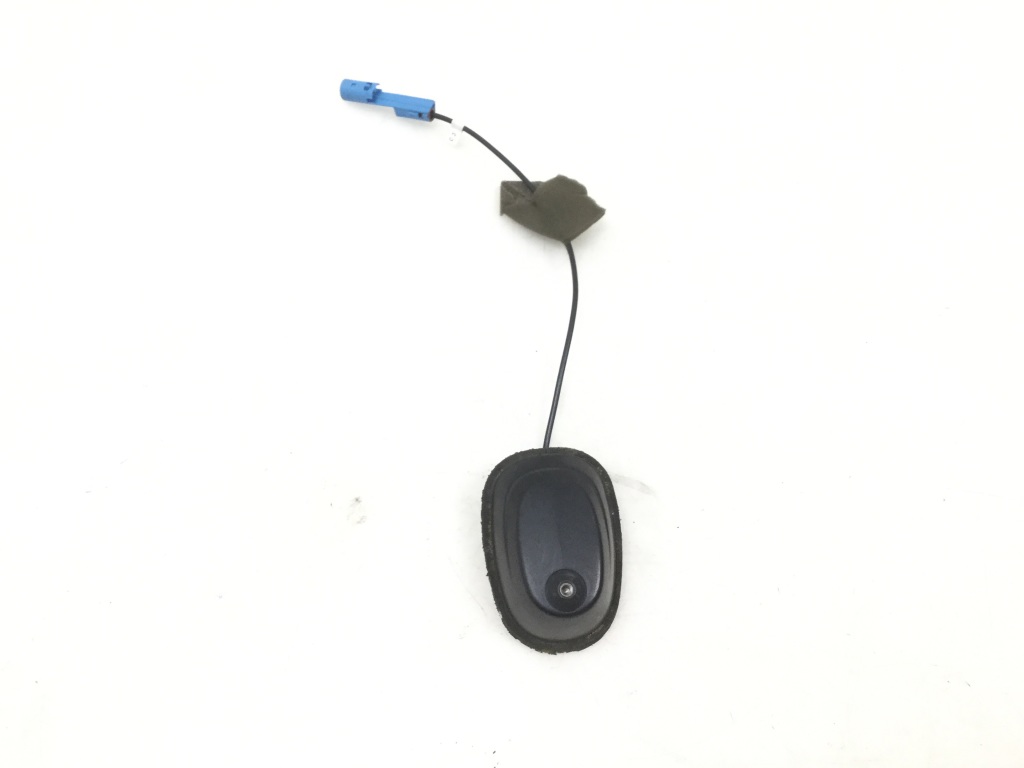 Used Opel Astra Antenna