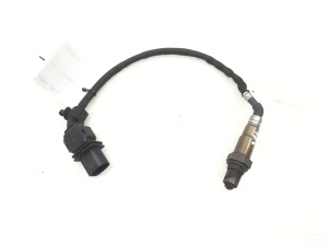 Sonde lambda - 1928404687