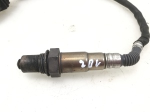 Opel Insignia (2008–2017) Lambda-andur 1928404687 - 2