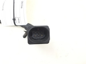 Opel Insignia (2008–2017) Lambda-andur 1928404687 - 3