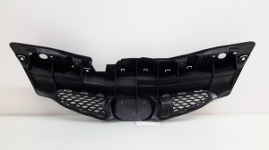 TOYOTA Aygo B 10 (2005–2014) Kühlergrill 531110H010 - 2
