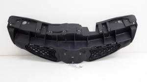 Kühlergrill - 531110H010