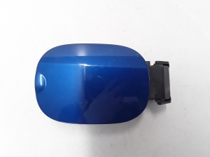RENAULT Modus (2004–2012) Tankdeckel 8200709008