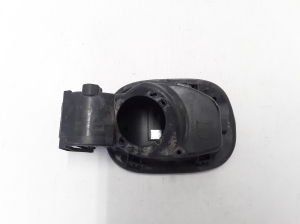 RENAULT Modus (2004–2012) Tankdeckel 8200709008 - 2