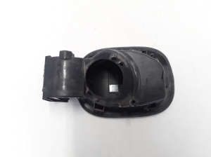 RENAULT Modus (2004–2012) Tankdeckel 8200709008 - 2