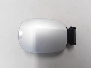 Tankdeckel - 8200709008