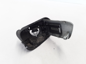 RENAULT Laguna II (2001–2007) Tankdeckel 8200002162 - 2