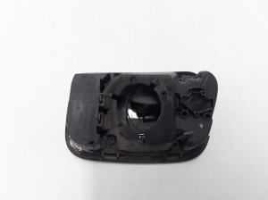 RENAULT Laguna II (2001–2007) Tankdeckel 8200002162 - 3