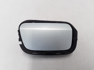 Tankdeckel - 8200002162