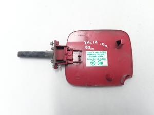 RENAULT Thalia II (2008–2012) Tankdeckel 8200690154 - 2